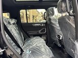 JETOUR T2-16