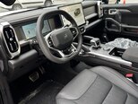 JETOUR T2-10