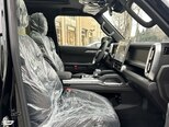 JETOUR T2-17