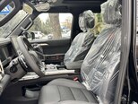 JETOUR T2-8
