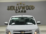 Chevrolet Cobalt-7
