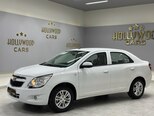 Chevrolet Cobalt-2