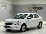 Chevrolet Cobalt-3