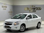 Chevrolet Cobalt-6