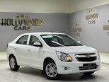 Chevrolet Cobalt-1