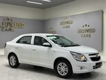 Chevrolet Cobalt-4