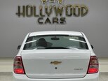 Chevrolet Cobalt-9