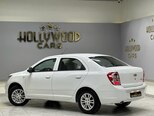 Chevrolet Cobalt-8