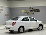 Chevrolet Cobalt-10
