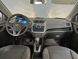 Chevrolet Cobalt-18
