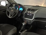 Chevrolet Cobalt-14
