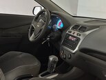 Chevrolet Cobalt-12
