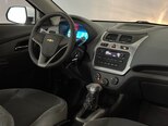 Chevrolet Cobalt-15