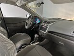 Chevrolet Cobalt-13