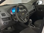 Chevrolet Cobalt-11