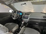 Chevrolet Cobalt-16