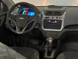 Chevrolet Cobalt-17