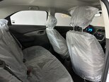 Chevrolet Cobalt-19