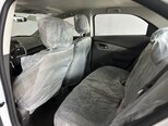 Chevrolet Cobalt-20