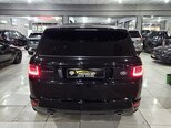 Land Rover RR Sport-6