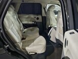 Land Rover RR Sport-12