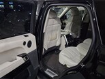 Land Rover RR Sport-11