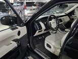 Land Rover RR Sport-9