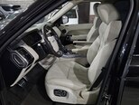 Land Rover RR Sport-8