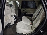 Land Rover RR Sport-10