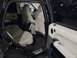 Land Rover RR Sport-13