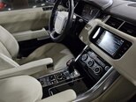 Land Rover RR Sport-16