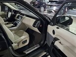 Land Rover RR Sport-15