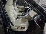 Land Rover RR Sport-14