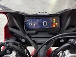 Honda CB650R-10