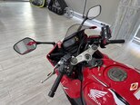 Honda CB650R-9