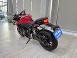 Honda CB650R-6