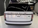 Land Rover Range Rover-8