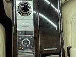 Land Rover Range Rover-13