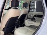 Land Rover Range Rover-12