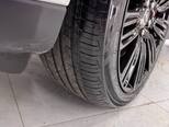 Land Rover Range Rover-11