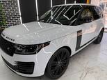 Land Rover Range Rover-6