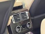 Land Rover Range Rover-15