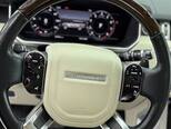 Land Rover Range Rover-9