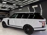 Land Rover Range Rover-5
