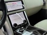 Land Rover Range Rover-14