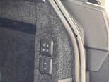 Land Rover Range Rover-17