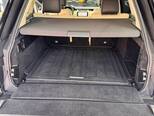 Land Rover Range Rover-19