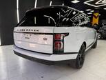 Land Rover Range Rover-7