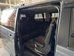 Mercedes Viano-8