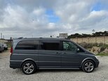 Mercedes Viano-4